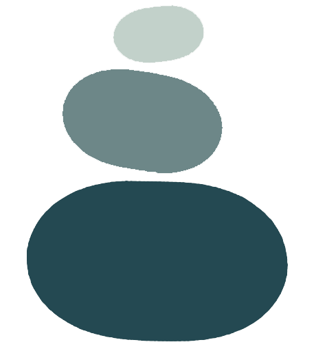 Embodied Harmony logo